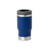 Copo Térmico INOX 380ml em Rondonópolis | Opção para Empresas