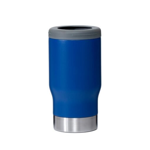 COPO TÉRMICO SPX-04014-AZU NA COR AZUL