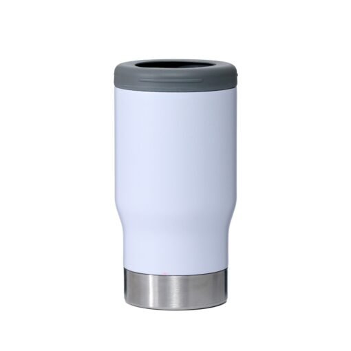 COPO TÉRMICO  SPX-04014-BCO NA COR BRANCO