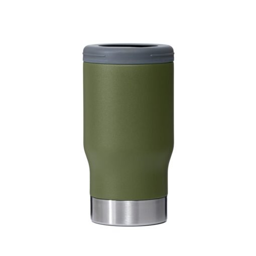 COPO TÉRMICO SPX-04014-VD NA COR VERDE