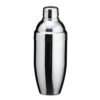 Coqueteleira INOX 750ml para Brindes em Franca – INOX