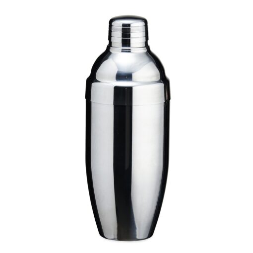 Coqueteleira Personalizado Inox 750Ml - Inox SPX-18682-INO