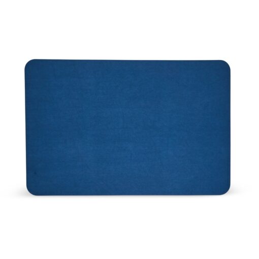 Tapete Personalizado - Azul SPX-18819-AZE | Brindes Brasil