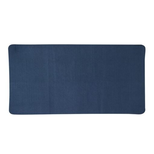 Tapete Personalizado - Azul SPX-P@18820-AZE | Brindes Brasil