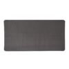 Tapete Personalizado Chumbo - Chumbo  SPX-P@18820-CZE