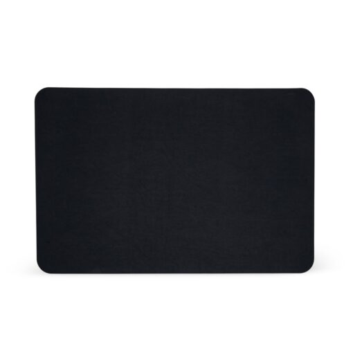 Tapete Personalizado - Preto SPX-18819-PRE | Brindes Brasil
