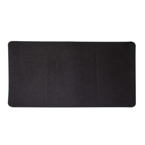 Tapete Personalizado - Preto SPX-P@18820-PRE