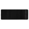 Desk Pad Carregador De Indução para Brindes em Araxá – Preto