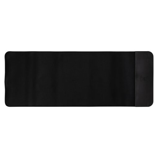 Desk Personalizado - Preto SPX-04061-PRE | Brindes Brasil