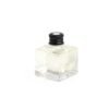 DIFUSOR CEDRO VERDE EM VIDRO 30ML SPX-15108C-TRA NA COR TRANSPARENTE