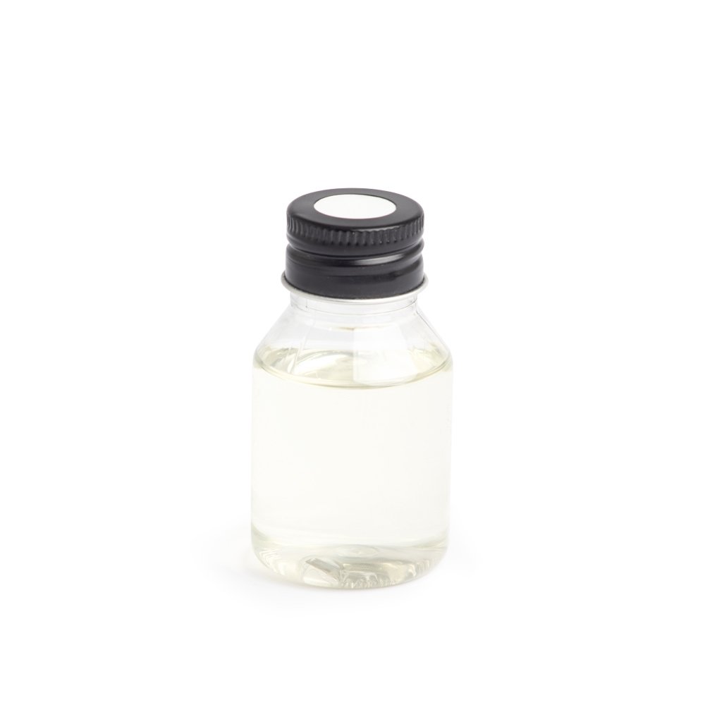 DIFUSOR CEDRO VERDE 60ML SPX-15106-TRA NA COR TRANSPARENTE