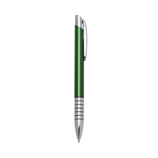 Caneta Personalizada - Verde SPX-P@ER188B-VD