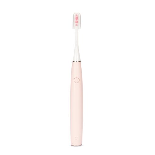 Escova Personalizado Plástico - Branco SPX-P$AIR2-BCO