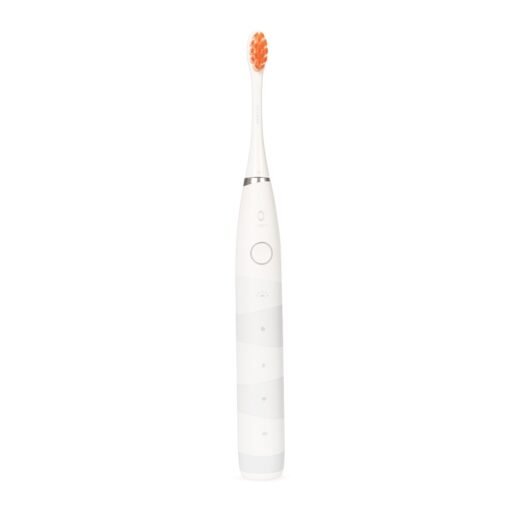 Escova Personalizado Plástico - Branco SPX-P$F5002-BCO