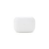 Fone De Ouvido Bluetooth Touch em Aracaju | Produto Promocional