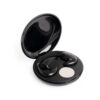 Fone De Ouvido Bluetooth Com Case Promocional em Novo Hamburgo