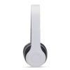 FONE DE OUVIDO BLUETOOTH FOSCO SPX-02068-BCO NA COR BRANCO