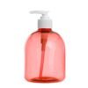 Frasco Multiuso 480ml em Curitiba – Vermelho | Brinde Corporativo