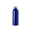 Garrafa Alumínio 800ml em Mogi Guaçu – Azul