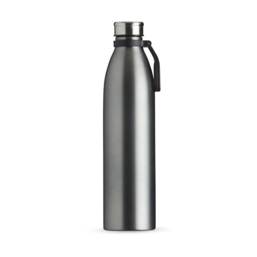 Garrafa Personalizada Inox 1,1L Chumbo - Chumbo