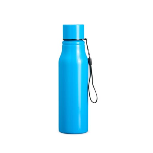 Garrafa Personalizada Inox 750Ml - Azul SPX-18829-AZU