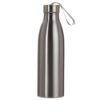 Garrafa INOX 750ml para Brindes Corporativos em Cabo Frio – INOX