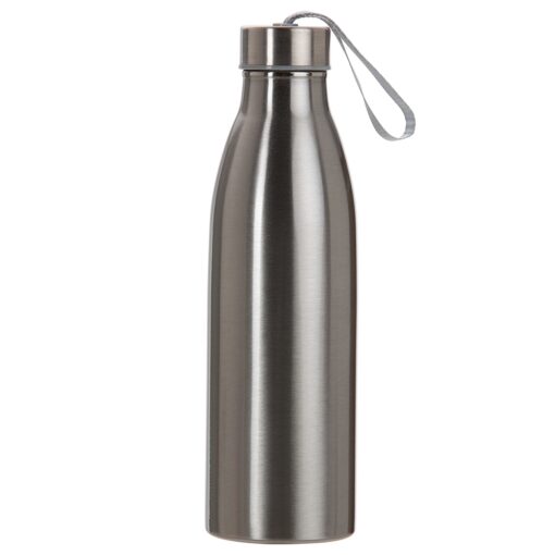 Garrafa Personalizada Inox 750Ml - Inox SPX-18552-INO