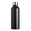 Garrafa INOX 800ml em Sobral – Preto | Produto Promocional
