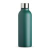 Garrafa INOX 800ml em Sobral – Verde | Solução Corporativa