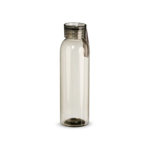GARRAFA PLÁSTICA 610ML SPX-02429-CIN NA COR CHUMBO