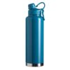 Garrafa Personalizada Inox 1,5L - Azul | Brindes Brasil