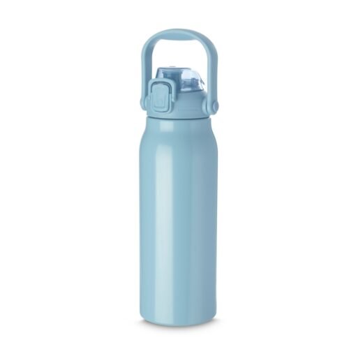 GARRAFA TÉRMICA 1,6 LITROS SPX-15133 NA COR AZUL