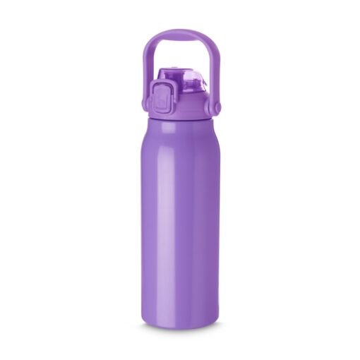 GARRAFA TÉRMICA 1,6 LITROS SPX-15133 NA COR ROXO