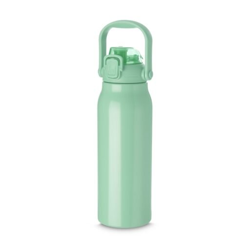 GARRAFA TÉRMICA 1,6 LITROS SPX-15133 NA COR VERDE