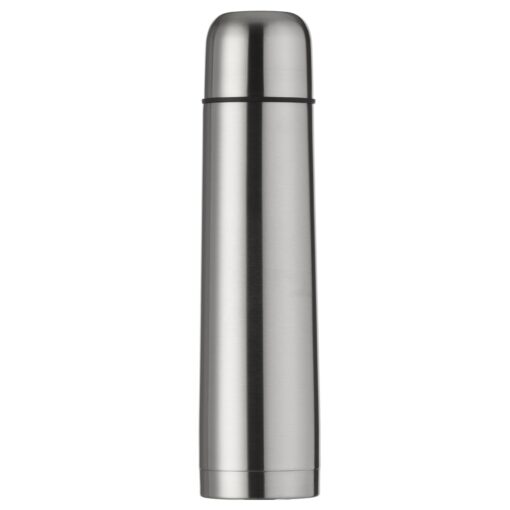 Garrafa Personalizada Inox 1L - Inox SPX-04078-INO