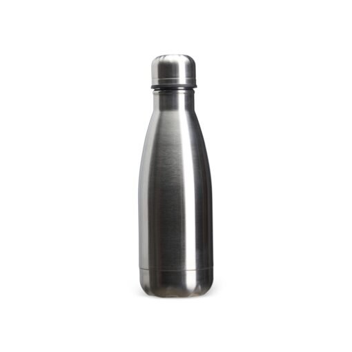 Garrafa Térmica 350ml em Sao Jose dos Campos – INOX