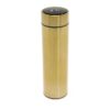Brinde Personalizado: Garrafa Térmica 400ml C/ em Araçatuba