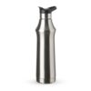 Garrafa Térmica De 500 Ml para Empresas em Caruaru – INOX