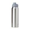Garrafa Térmica 850ml Promocional em Petrolina – INOX
