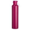 Garrafa Personalizada Inox 900Ml - Roxo | Brindes Brasil