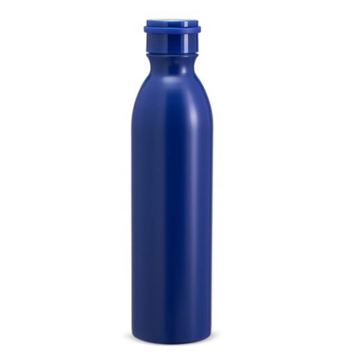 Garrafa Personalizada Inox 950Ml - Azul SPX-E@08129-AZU