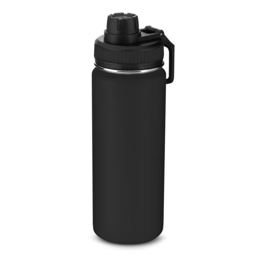 Garrafa Térmica Aço INOX com Personalização em Balneário Camboriú