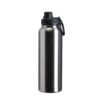 Garrafa Térmica 1,2l Promocional em Jequié – INOX