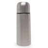 Garrafa Térmica INOX 350ml C/ Capa para Empresas em Passo Fundo
