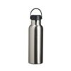 Garrafa Térmica INOX para Brindes Corporativos em Montes Claros