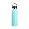 Garrafa Térmica INOX 550ml em Montes Claros – Verde
