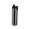 Garrafa Térmica INOX 750ml em Lages – INOX | Brinde Personalizado