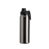 Garrafa Térmica INOX 750ml com Personalização em Mogi Guaçu