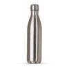 Garrafa Térmica 750 Ml em Novo Hamburgo – INOX | Personalização