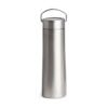 Garrafa Térmica INOX 760ml em Botucatu | Brinde Corporativo